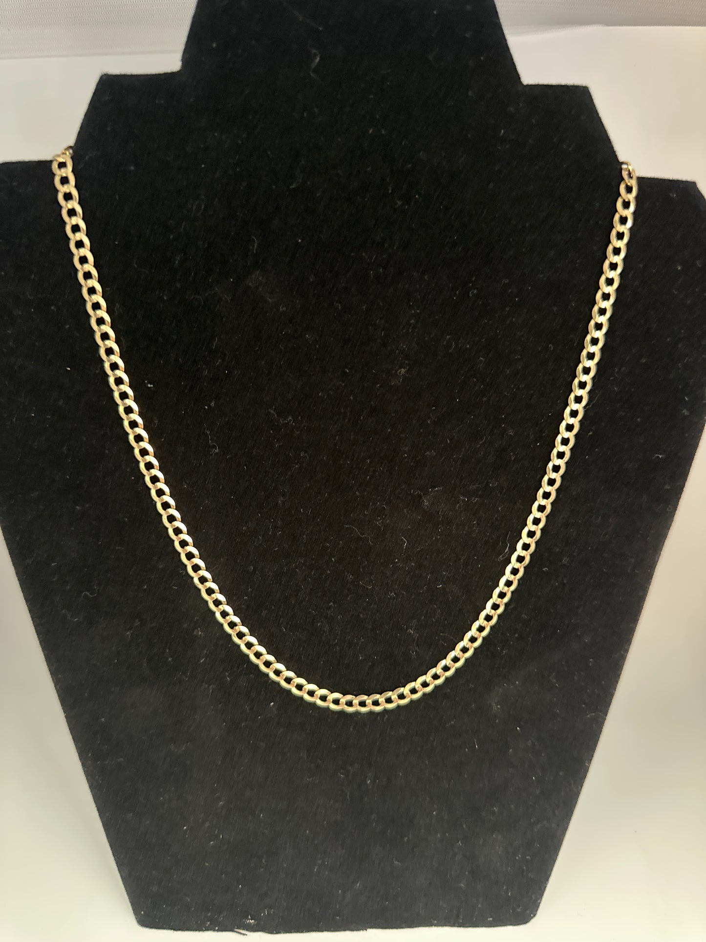 Chain