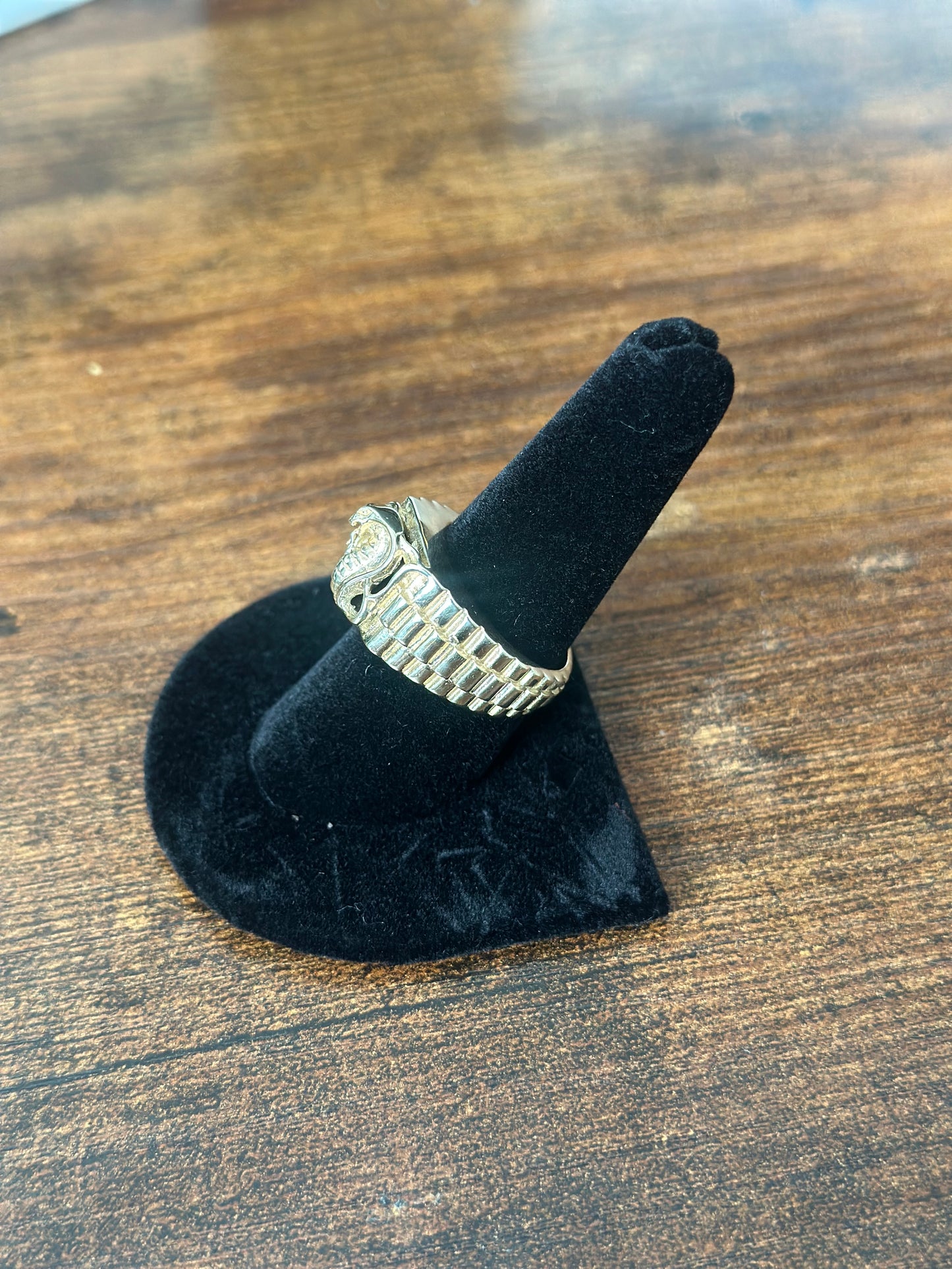 Ring