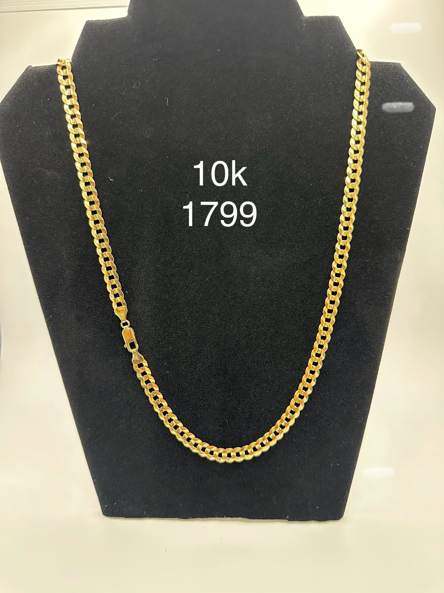 Chain