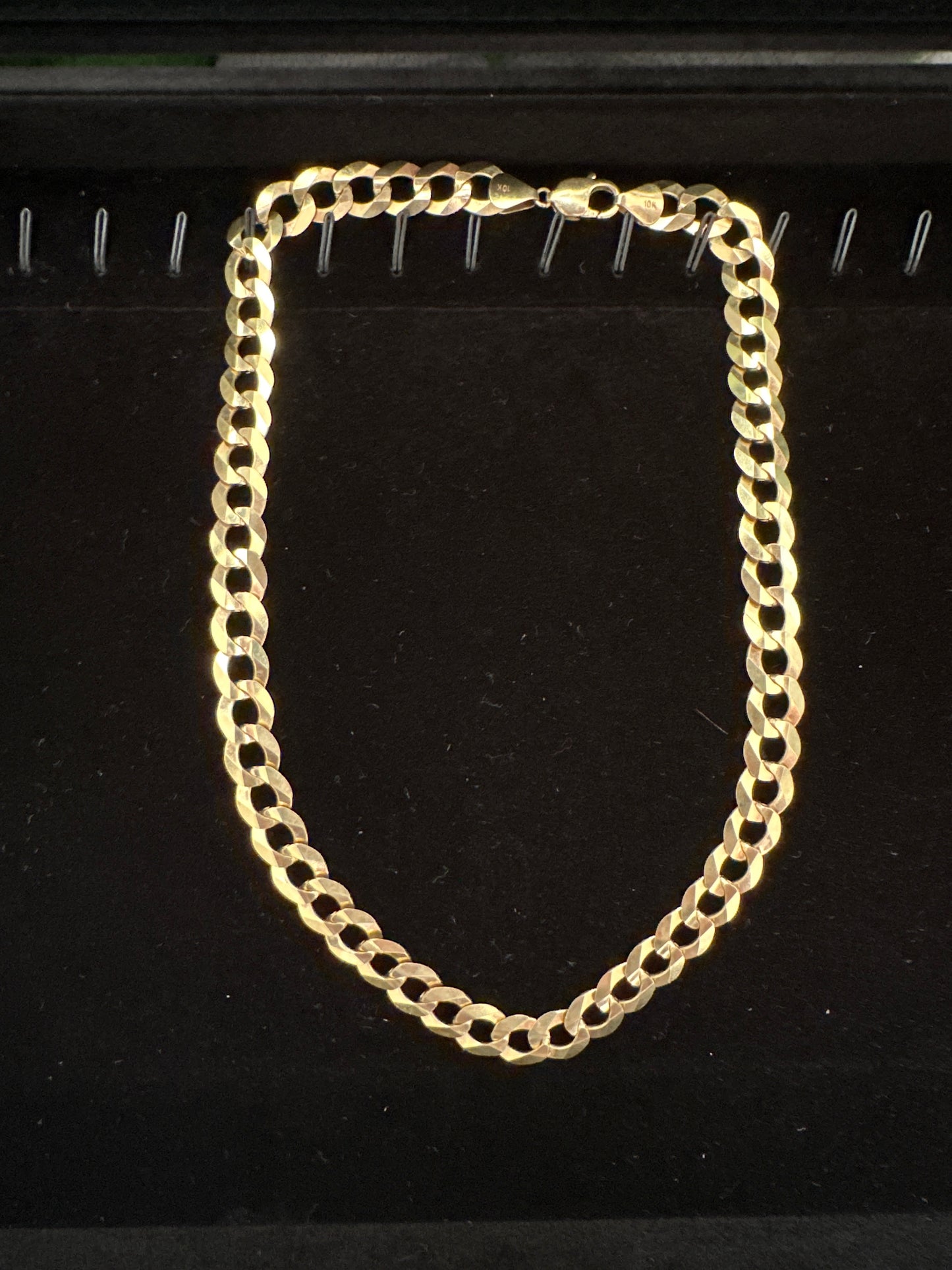 Chain