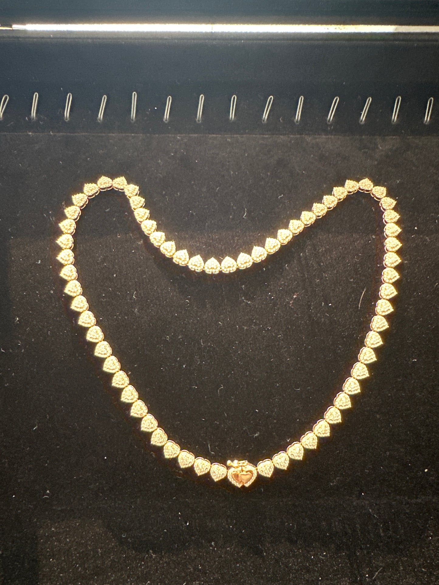 Pendant