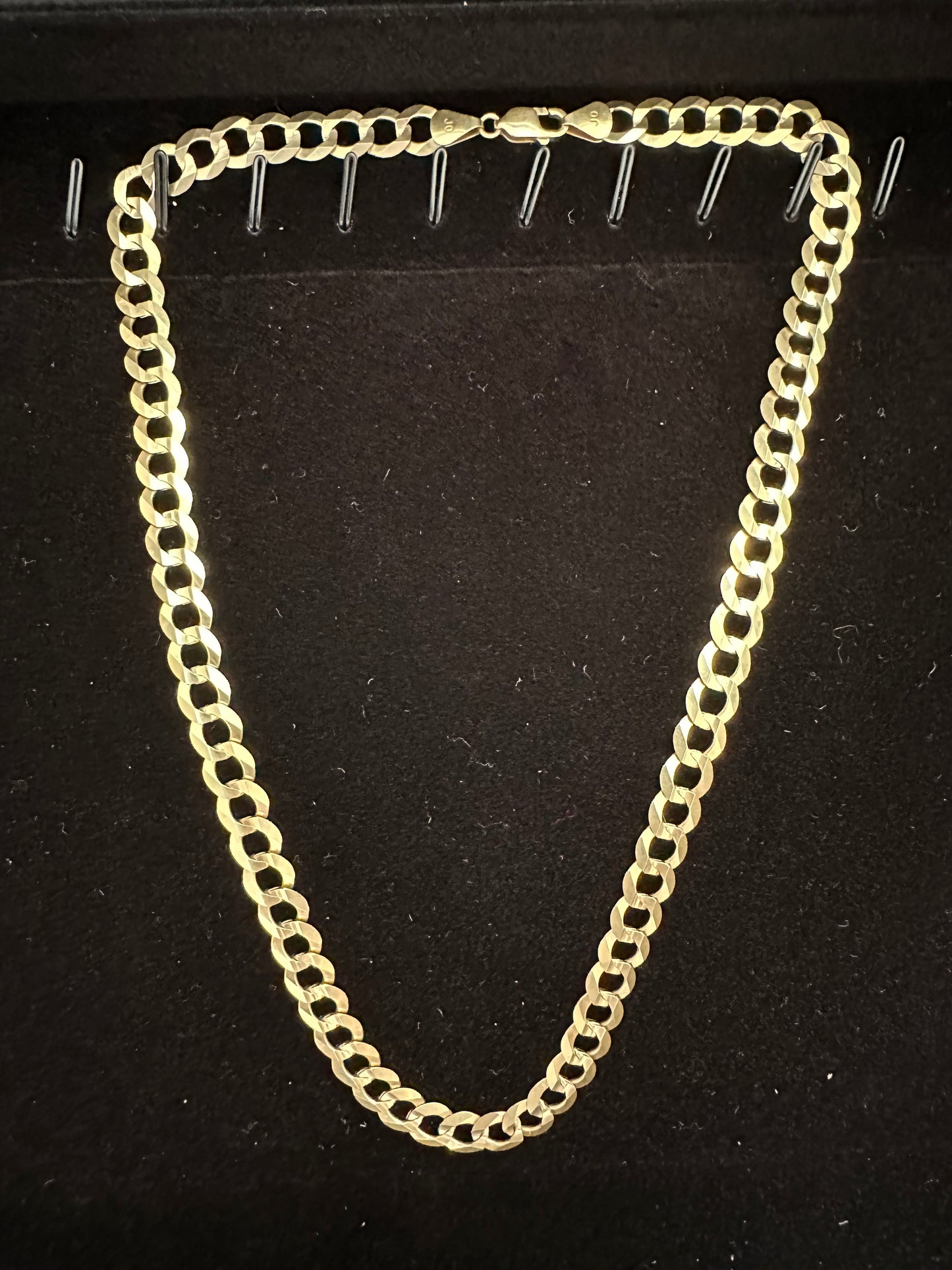 Chain