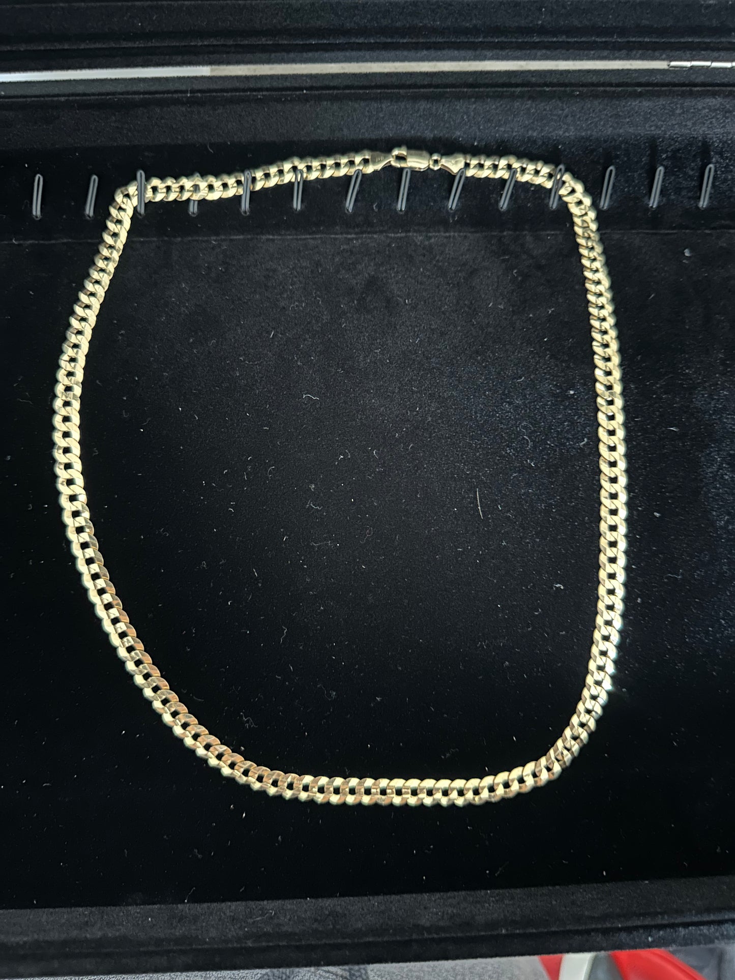 Chain