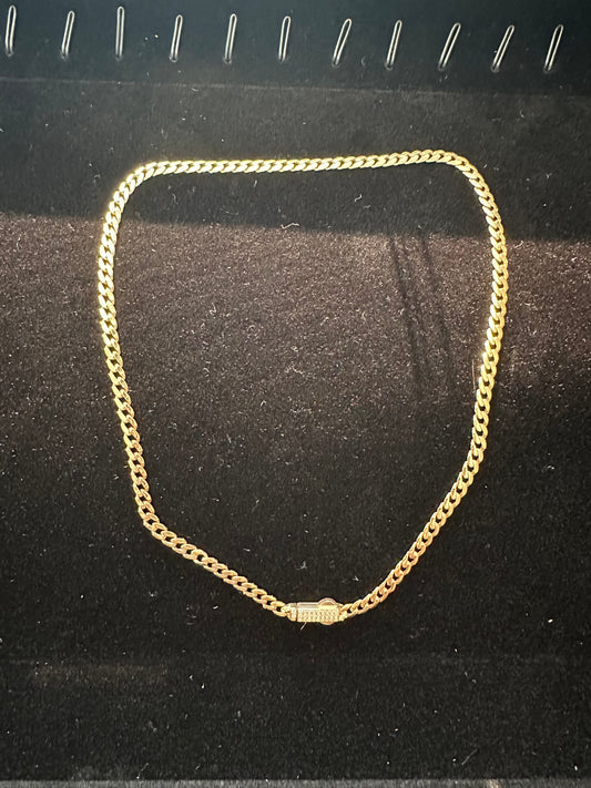 Pendant