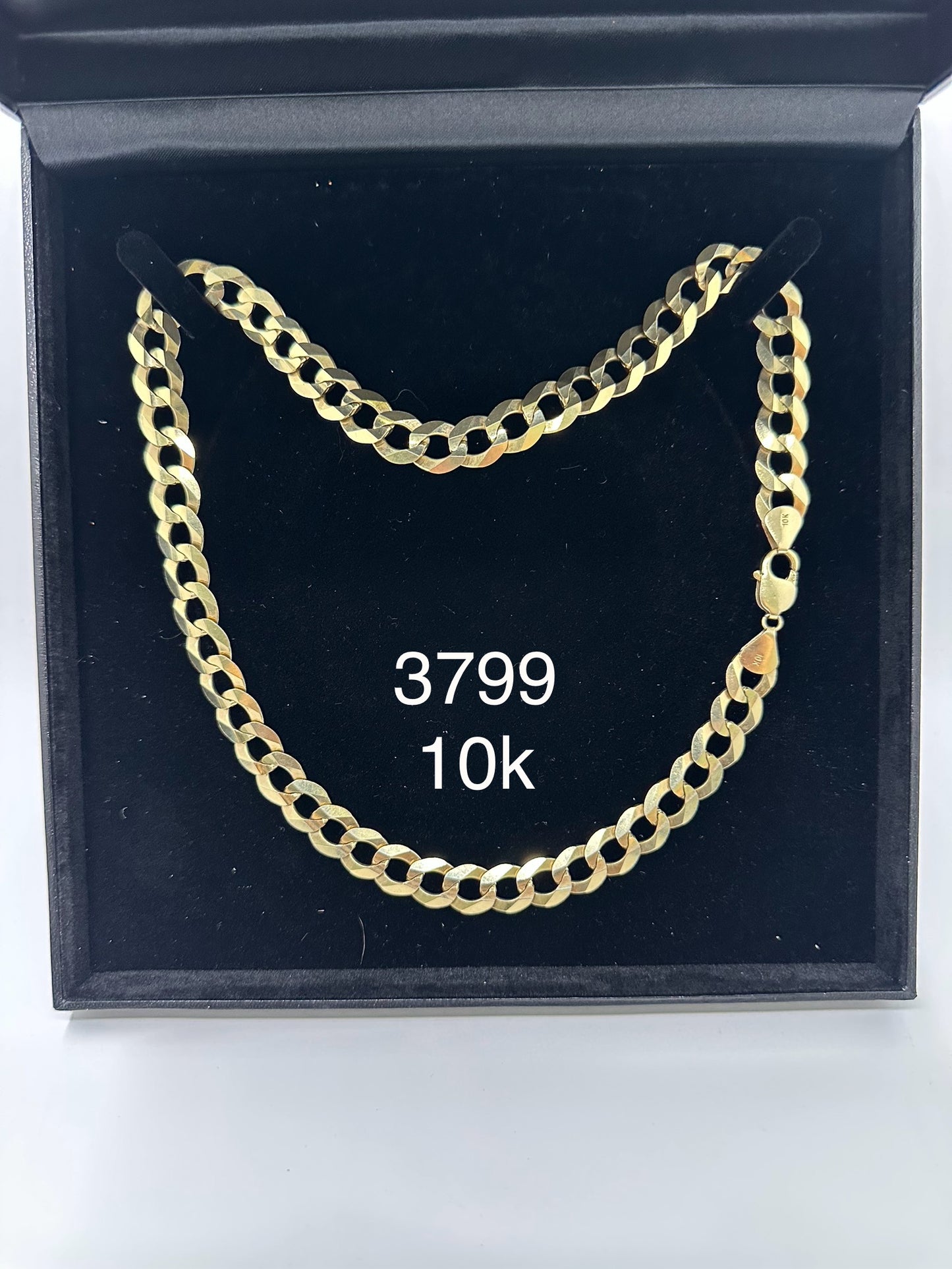 Chain