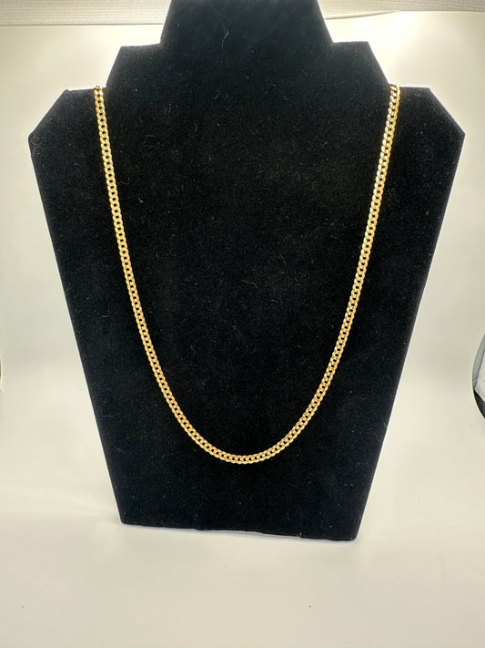 Chain