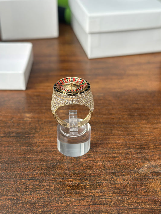 Ring