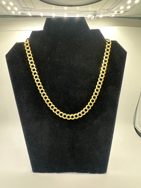 Chain