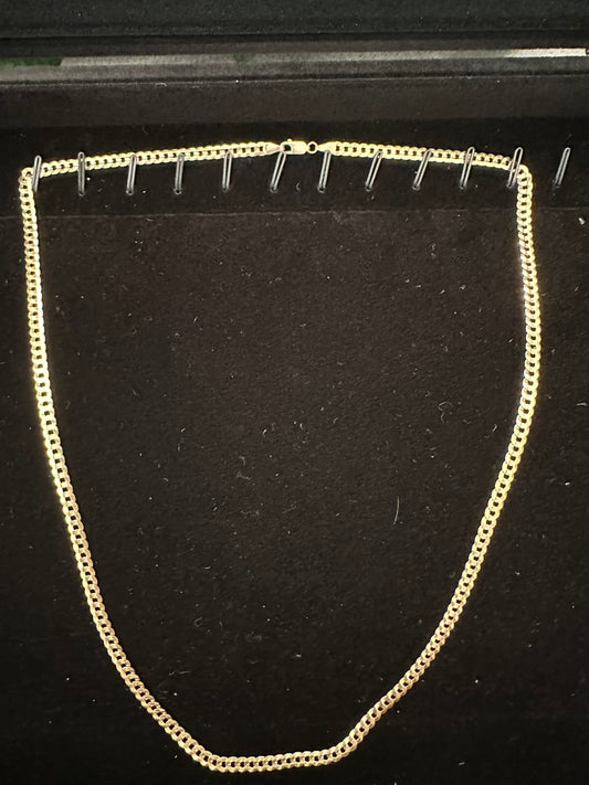 Chain