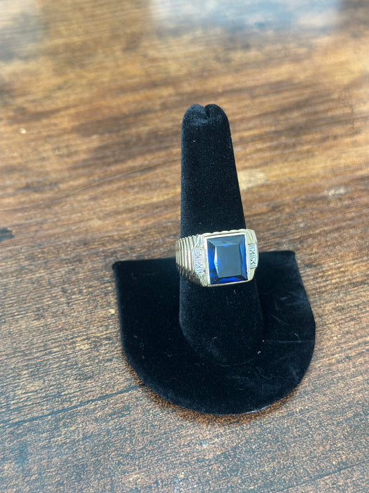 Ring
