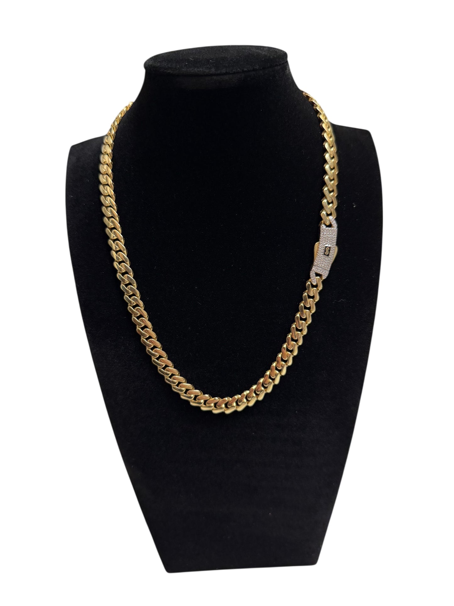 Mónaco chain Classic