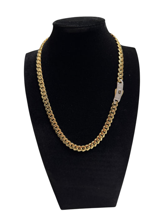 Mónaco chain Classic