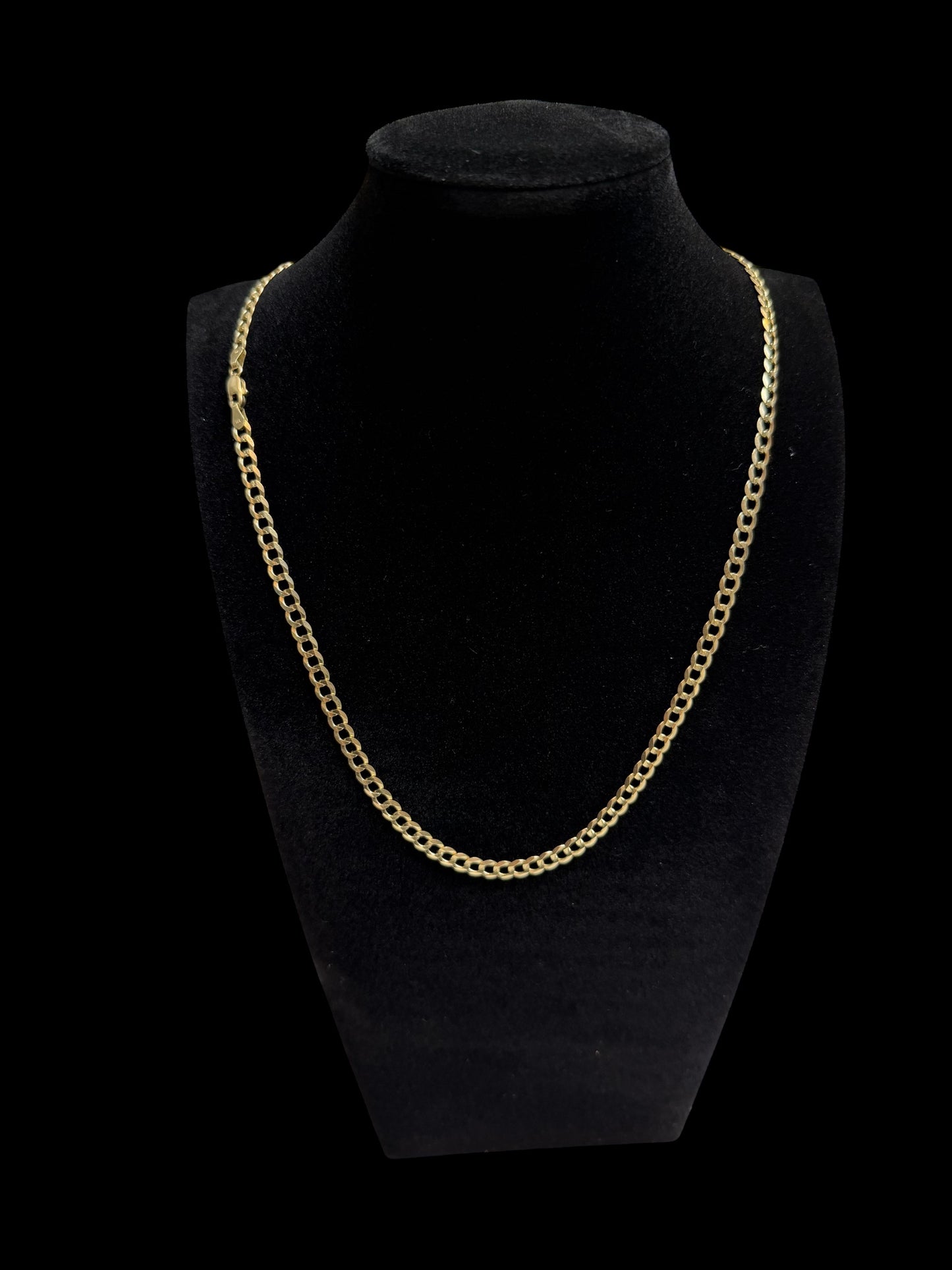 Chain 14k